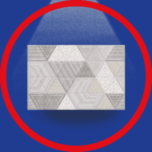 Acabados Y Remodelación