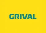 Grival