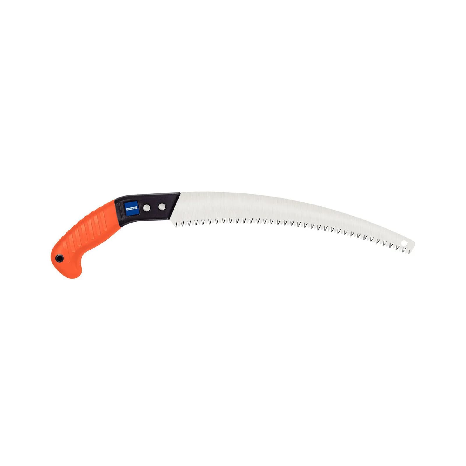 Serrucho de Poda Tramontina 12 Pulgadas Mango Ergonómico