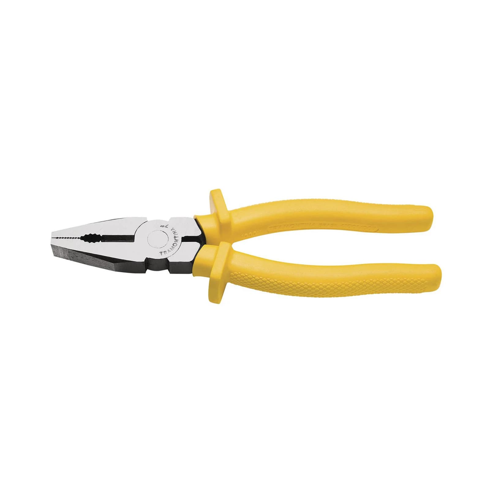 Pinza Universal 7 Pulgadas Tramontina