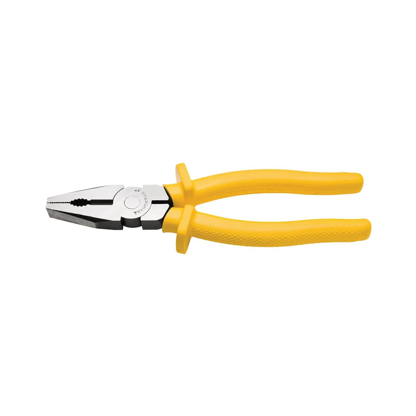 Pinza Universal 8 Pulgadas Tramontina