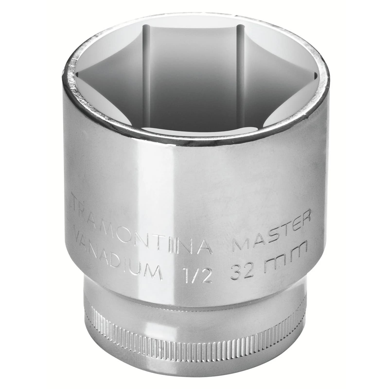 Dado Techdrive Plus Tramontina 21 mm