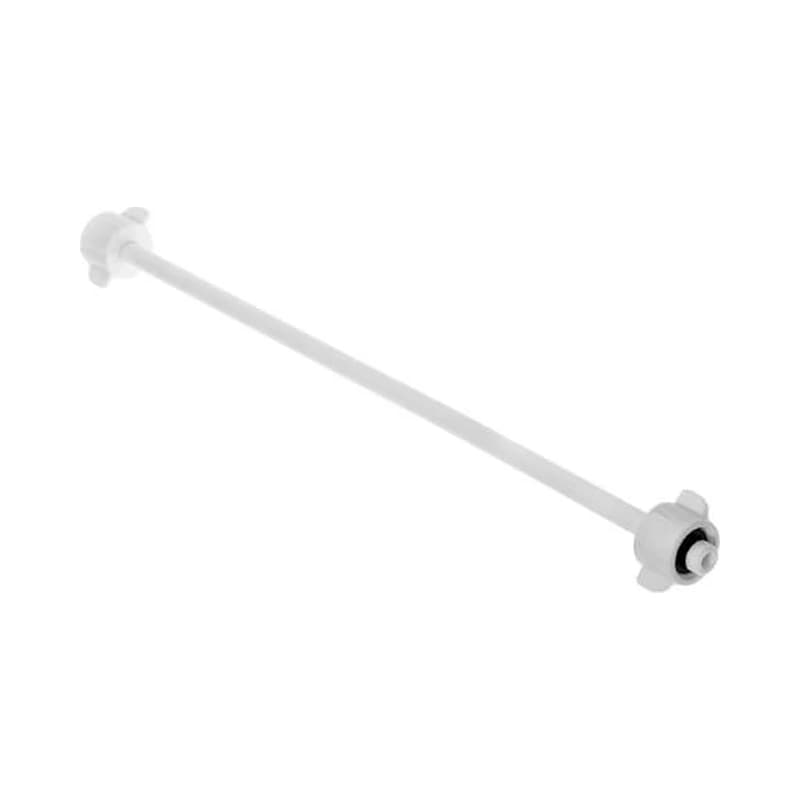 Acoflex Lavamanos Dicol 1/2 x 40 cm