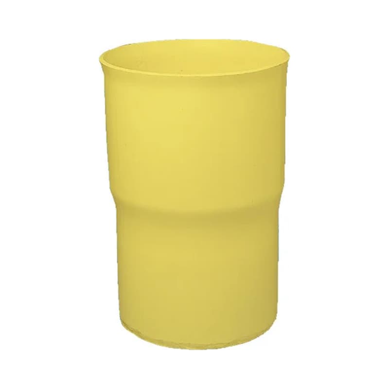Adaptador Alcantarillado Pavco Arrollado 160 mm x 6"