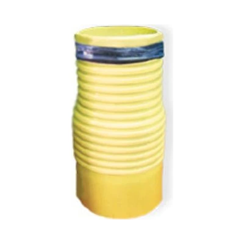 Adaptador Derivación Domiciliaria Pavco 6x6 Cxe