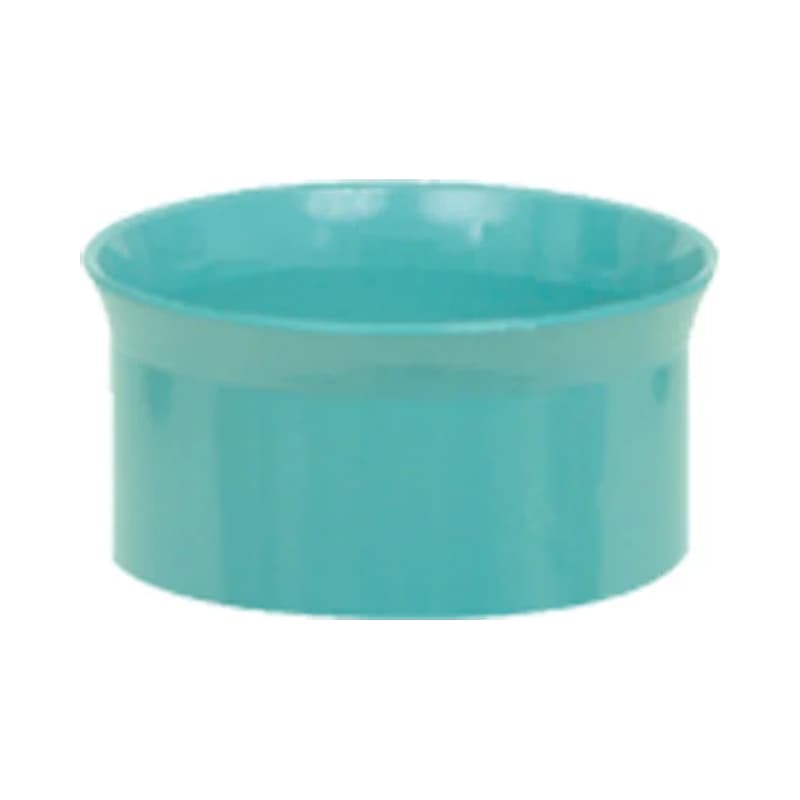 Adaptador Terminal Campana Pavco Conduit PVC 2 Pulgadas - Paquete x 10