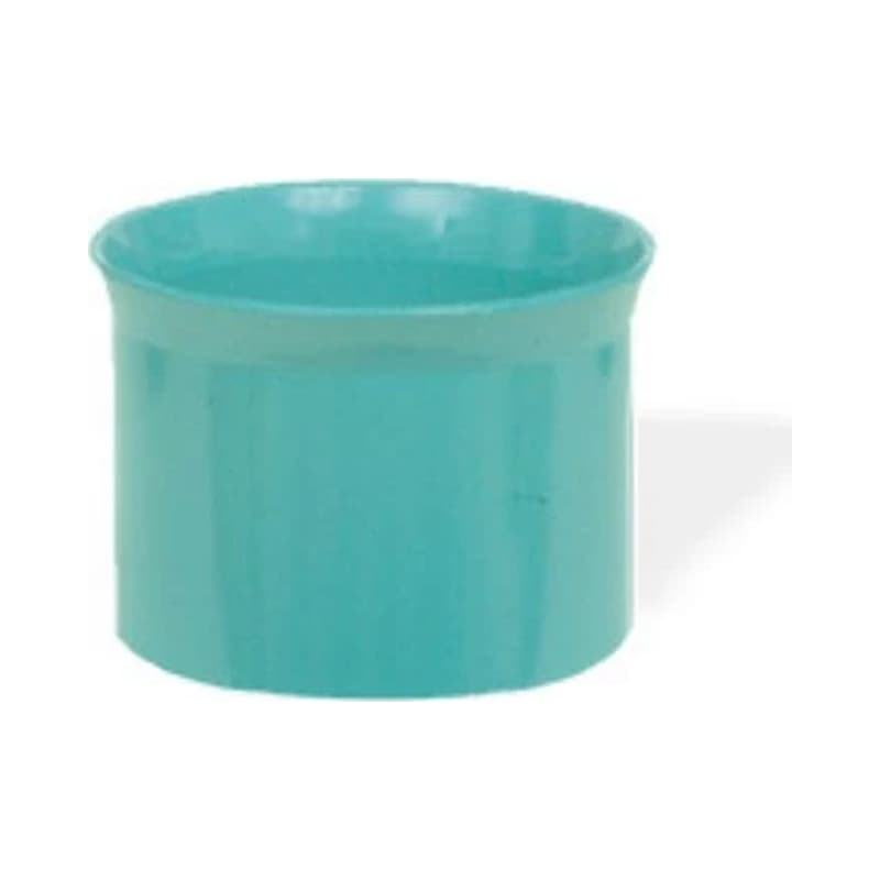 Adaptador Terminal Campana Pavco Conduit PVC 6 Pulgadas