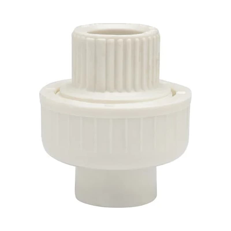Adaptador Universal Presión Pavco 1 1/4 Pulgada