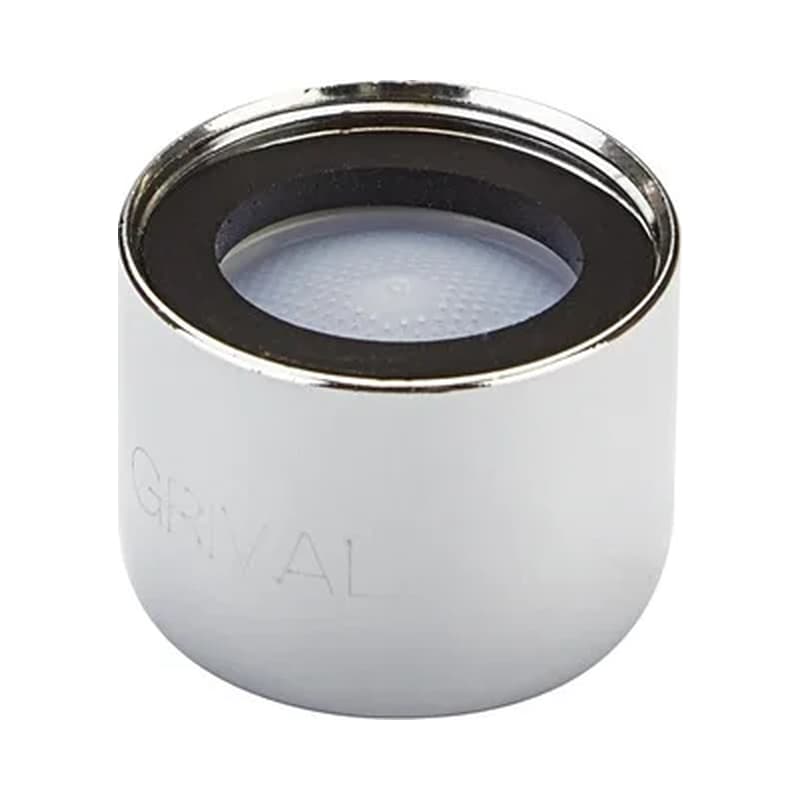 Ahorrador Espumoso Grival H 1.0 Rosca
