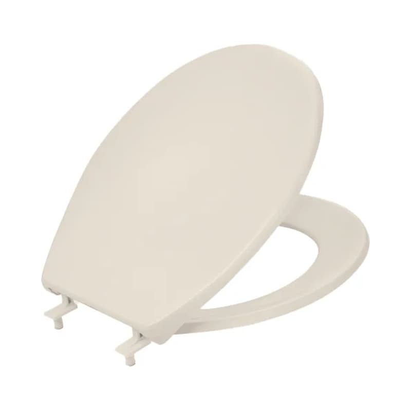 Asiento Sanitario Corona Comodor Beige
