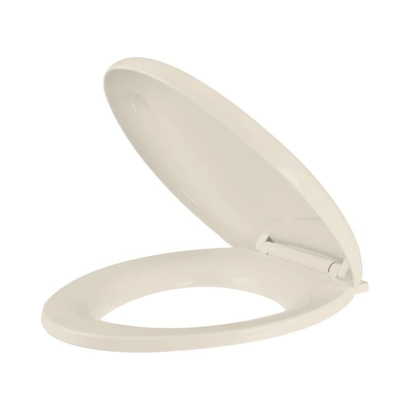 Asiento Sanitario Grival Active CS Alongado Bone