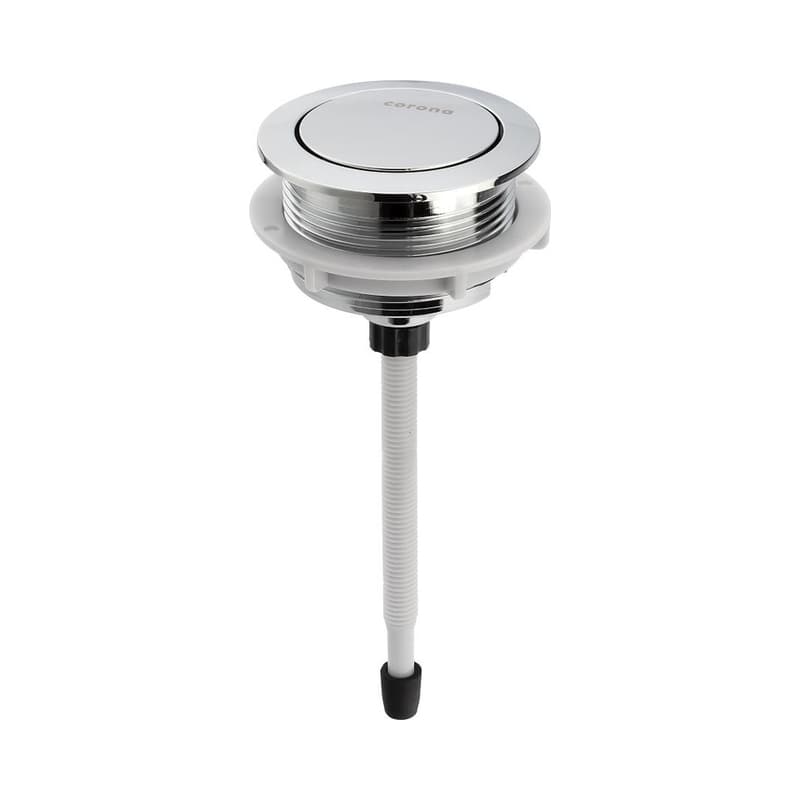 Botón de Descarga Simple de 48 mm Grival para Sanitario