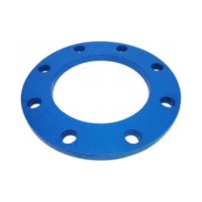 Brida Loca Apolo HD 2 Pulgadas