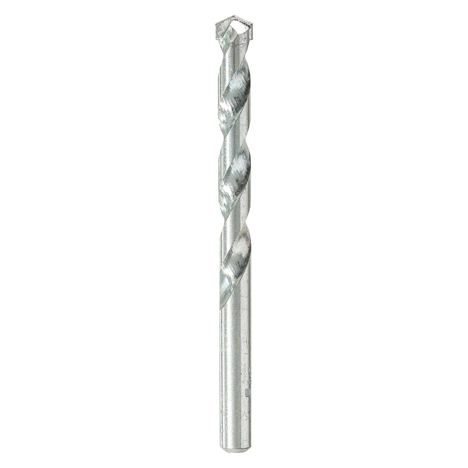 Broca Bosch CYL-1 para Muro 3/8 x 5 Pulgadas