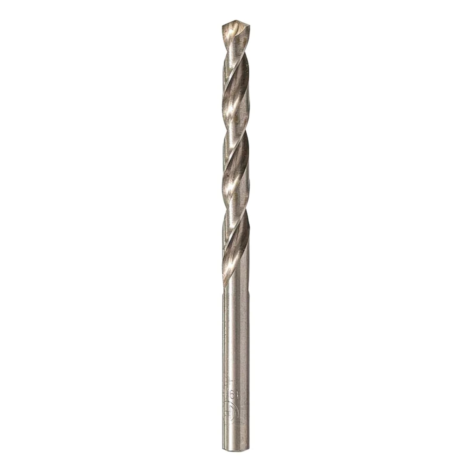 Broca HSS-G Metal Bosch 5/32 Pulgadas