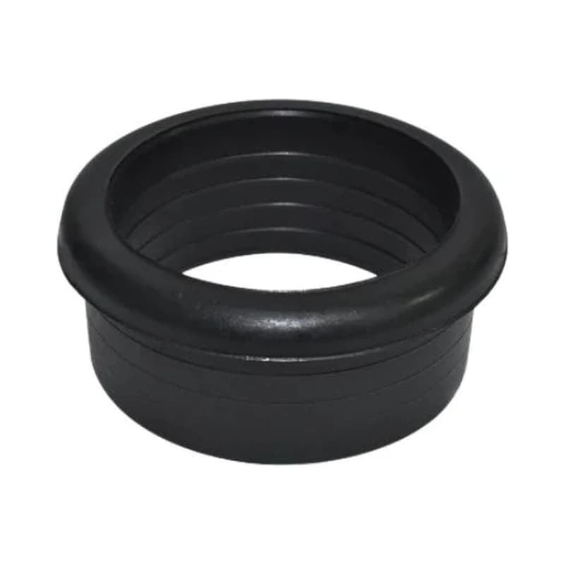 Buje Caucho Para Lavaplatos Dicol 1 1/4 Pulgada