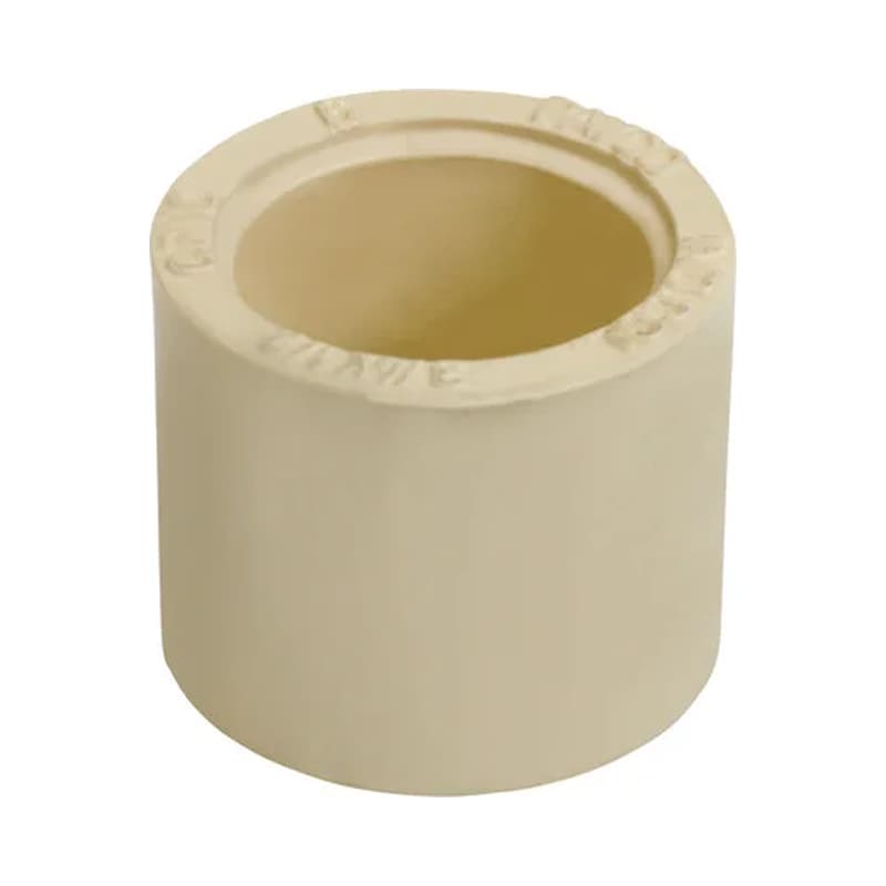 Buje Soldable CPVC Pavco 1x3/4 Pulgada
