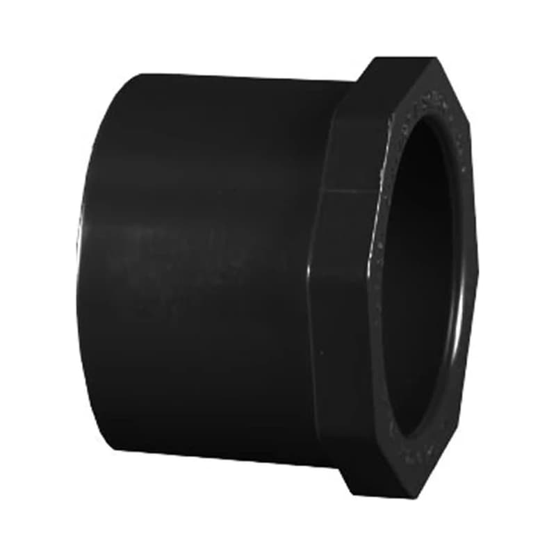 Buje Soldable CPVC Pavco 1x3/4 Pulgada