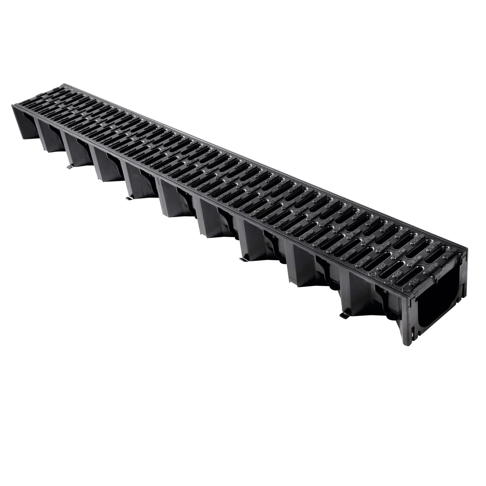 Canal Hexaline 2.0 H6 C/RJ Brickslot A15 Aco 1 Metro