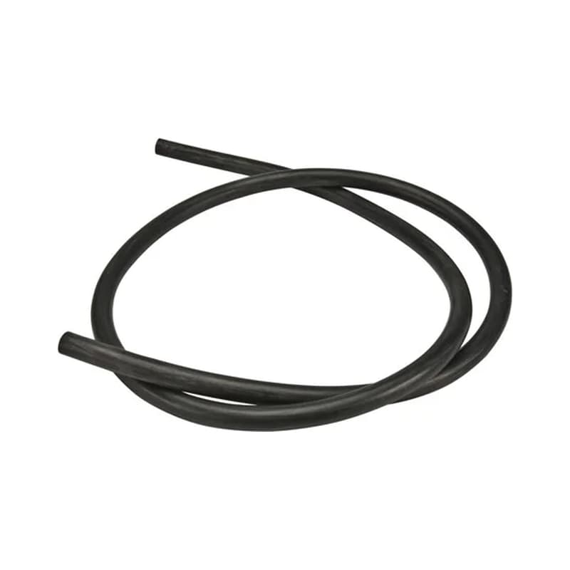 Caucho para Doblar Pavco Conduit PVC 1 Pulgada