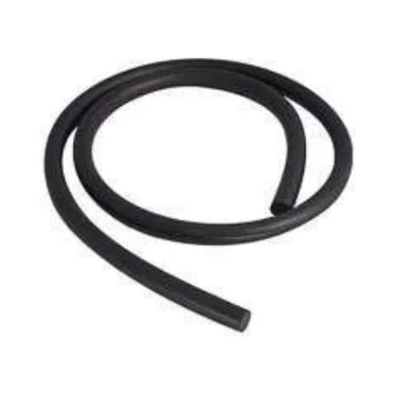 Caucho Para Doblar Pavco Conduit PVC 1/2 Pulgada