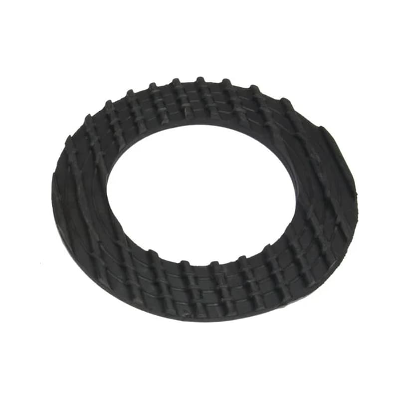 Caucho Silla Tee Pavco Kit 315x160 mm Alcantarillado