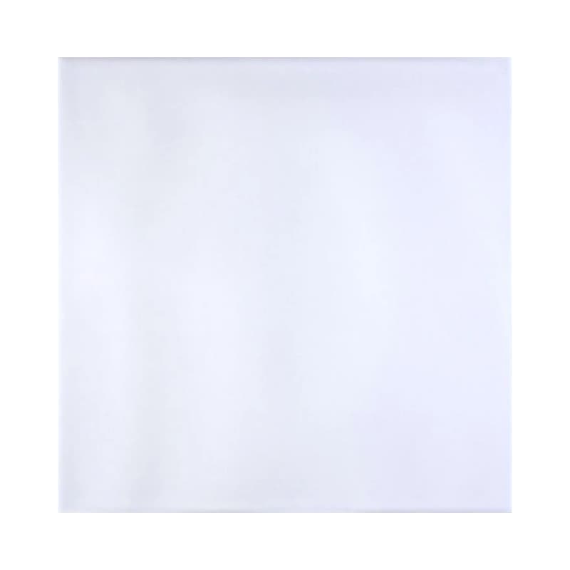 Cerámica Pared Ticino Blanco Corona 25x25