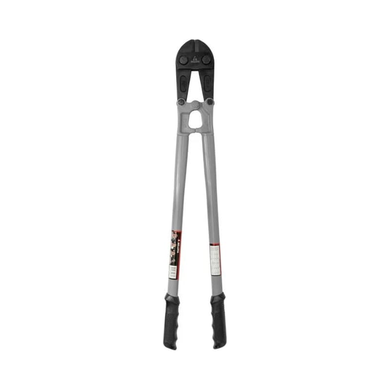 Corta Varilla Bellota 30 cm Herramienta Manual