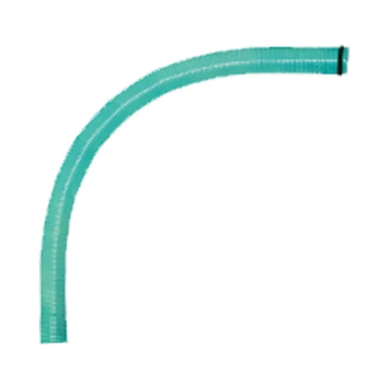 Curva Conduit Tdp Pavco 4 Pulgadas 90 Grados