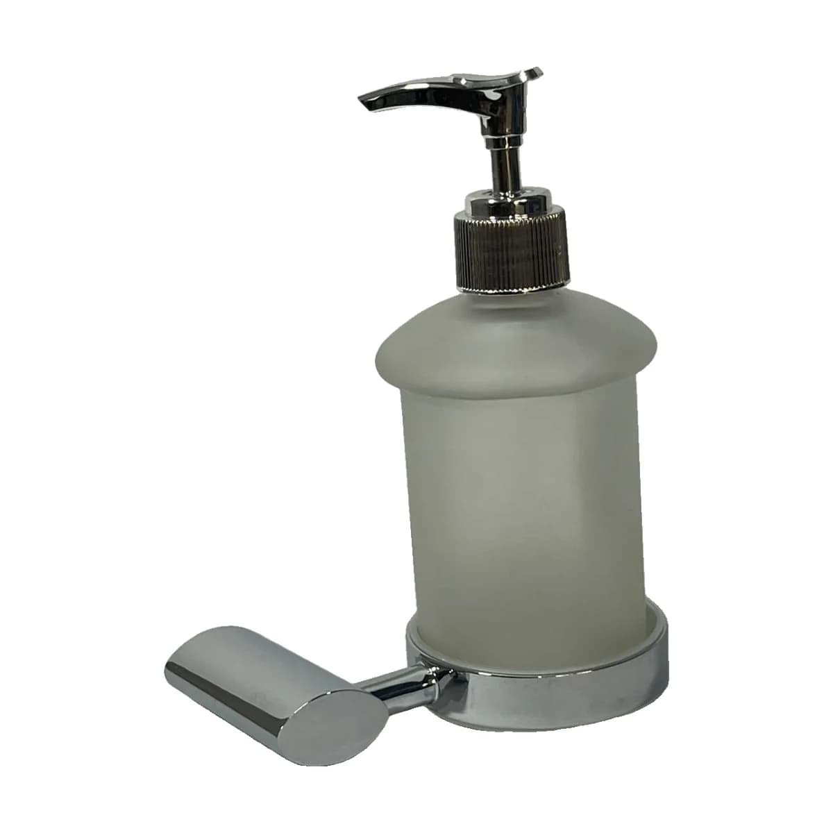 Dispensador de Jabón Línea Arizona Grival