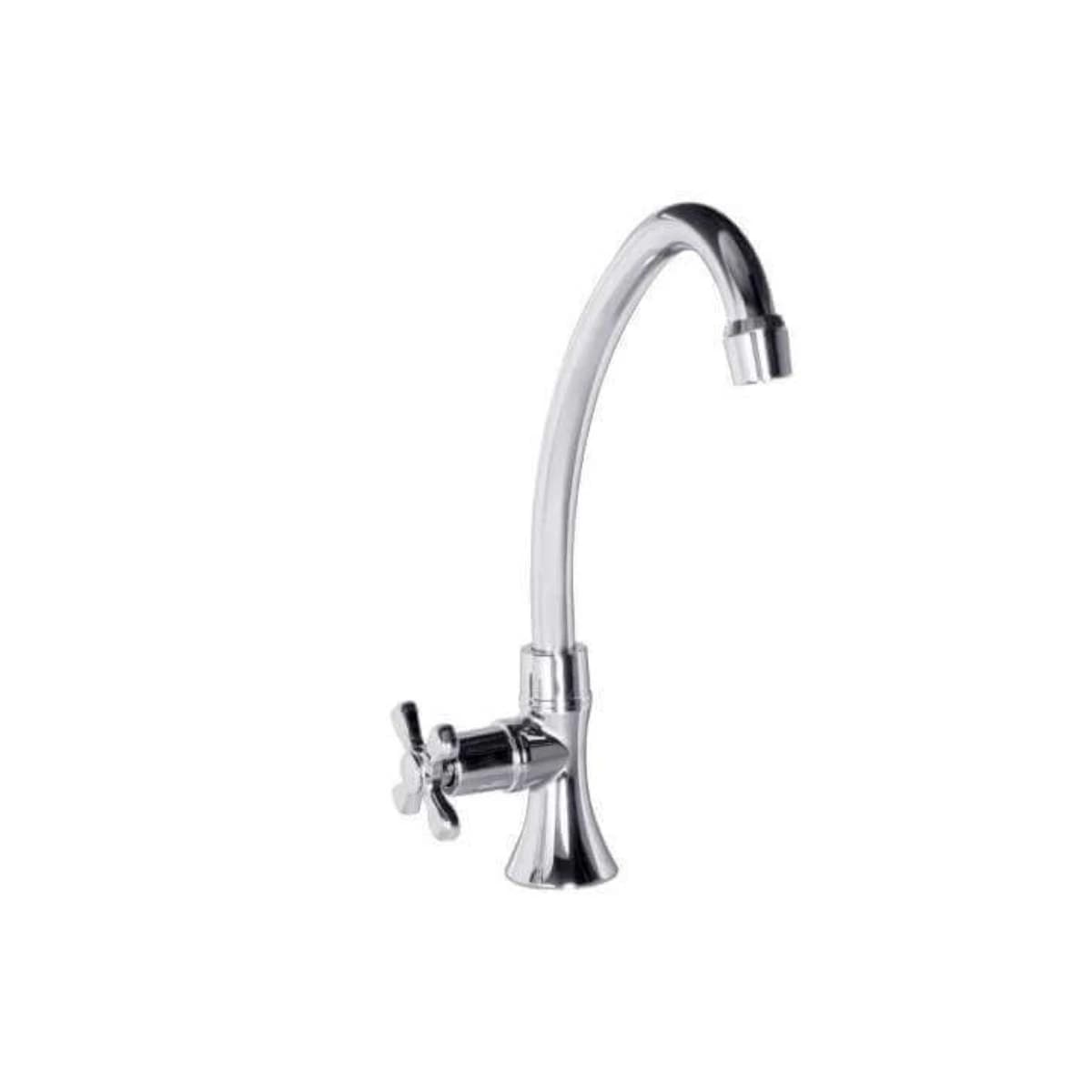 Llave Móvil Mesa Gricol Atlántico