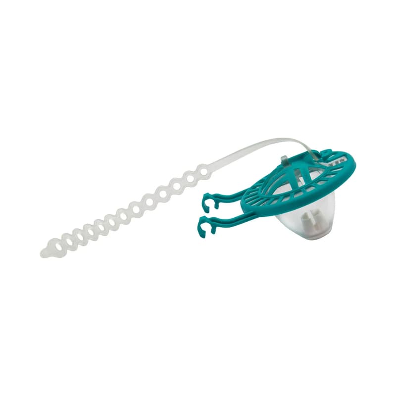 Flapper Advance Cte Grival Repuesto Sanitario
