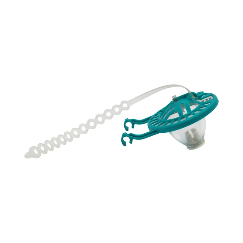 Flapper Grival Advance para Sanitario