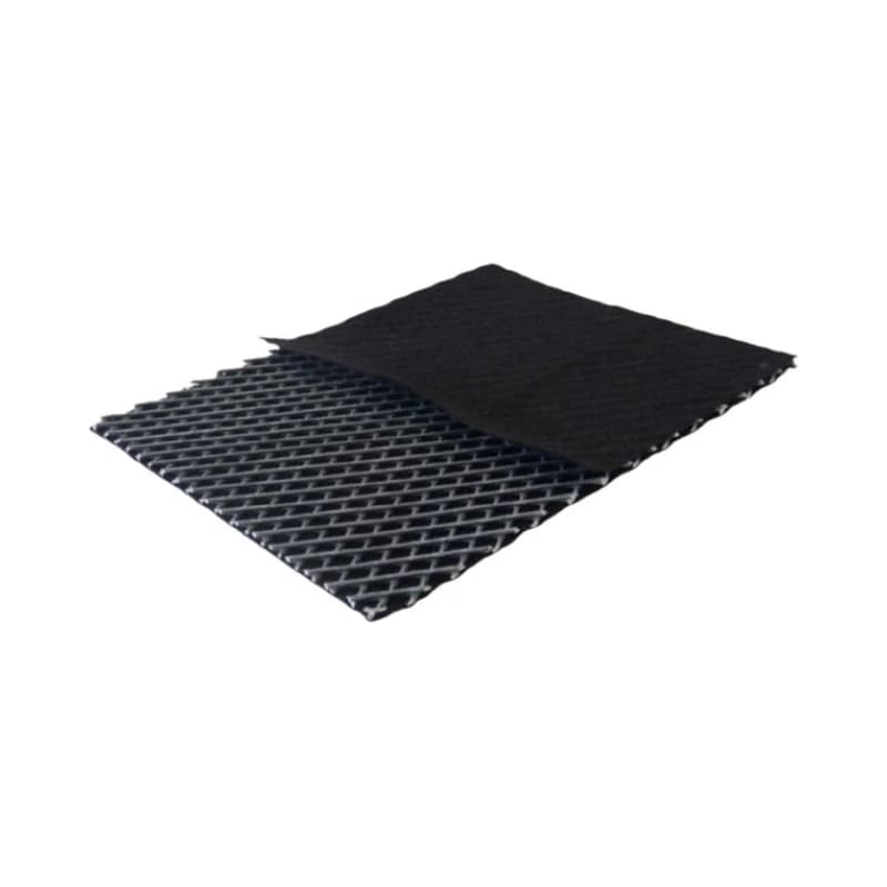 Geodren Planar Pavco 0.5 m