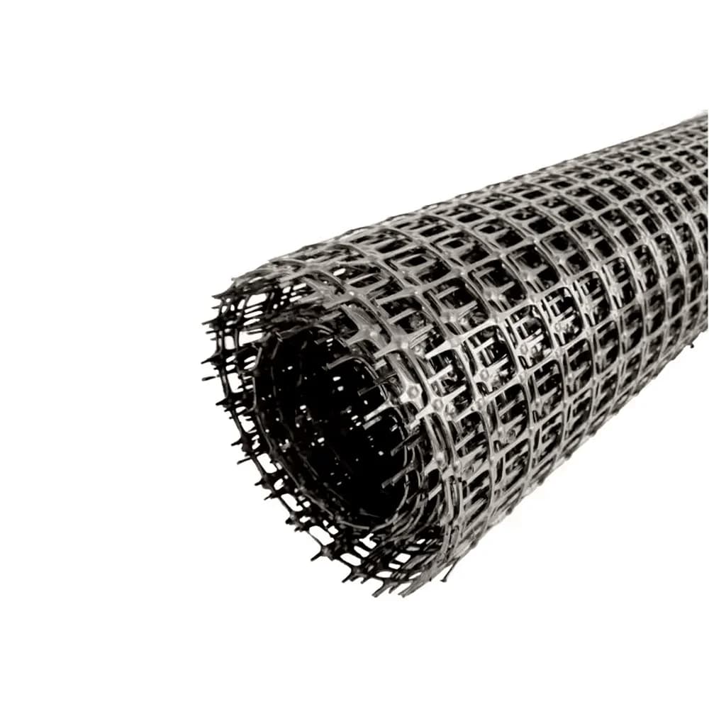 Geomalla Fibra de Vidrio R50 Pavco - Precio por m²