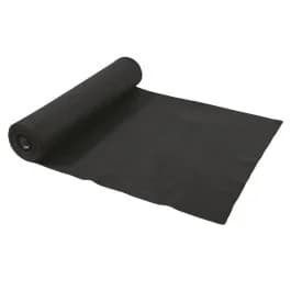 Geotextil No Tejido NT 1600 Pavco Ancho 3.5 m - Precio por m²