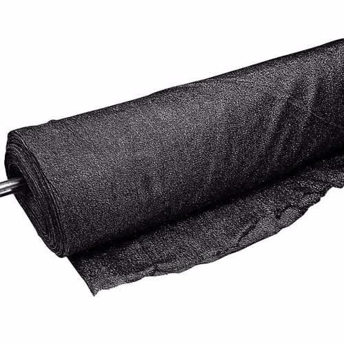 Geotextil No Tejido NT 1600 S Pavco Ancho 3.5 m - Precio por m²