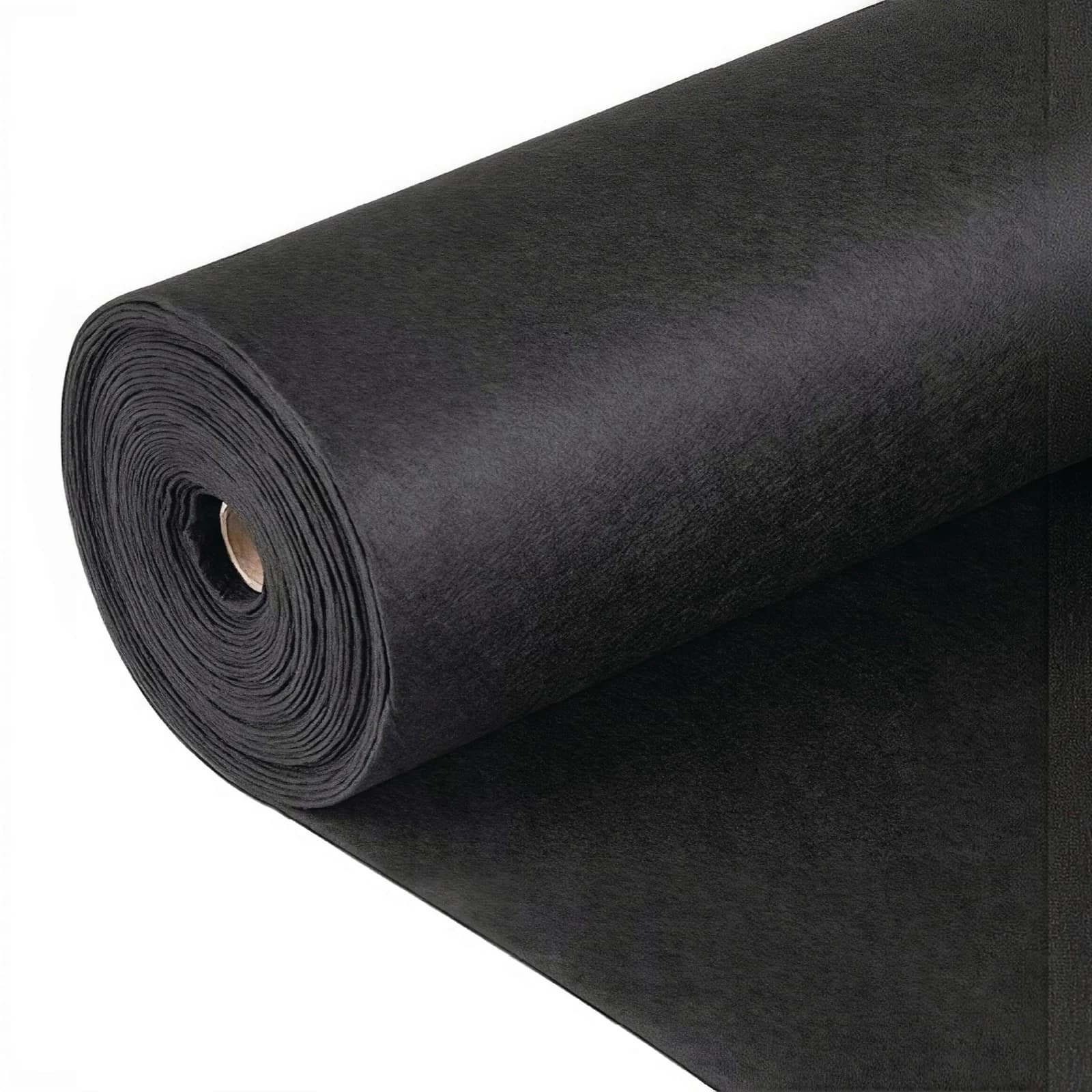 Geotextil No Tejido NT 2000 Pavco 3.8 m Ancho - Precio por m²