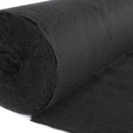 Geotextil No Tejido NT 2500 Pavco Ancho 3.8 m - Precio por m²