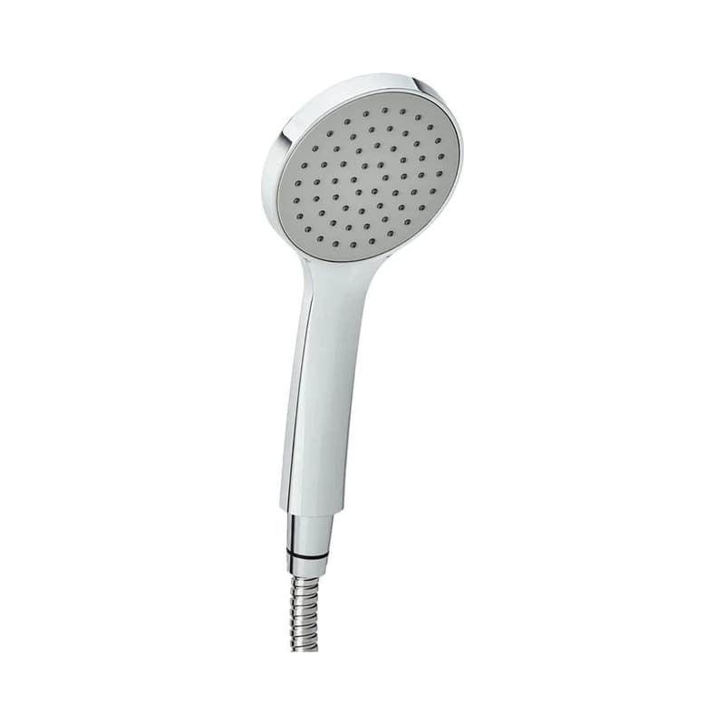 Grifería Ducha Grival Aluvia Teledh
