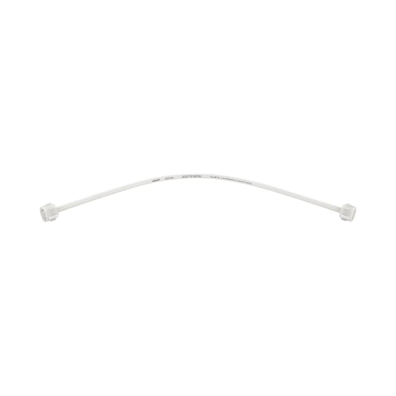 Grifería Lavamanos Lavaplatos Grival Griflex 60 cm - Paquete x 12