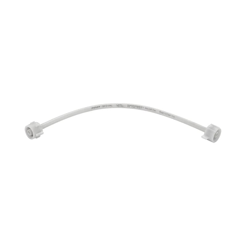 Griflex Sanitario Blanco Grival