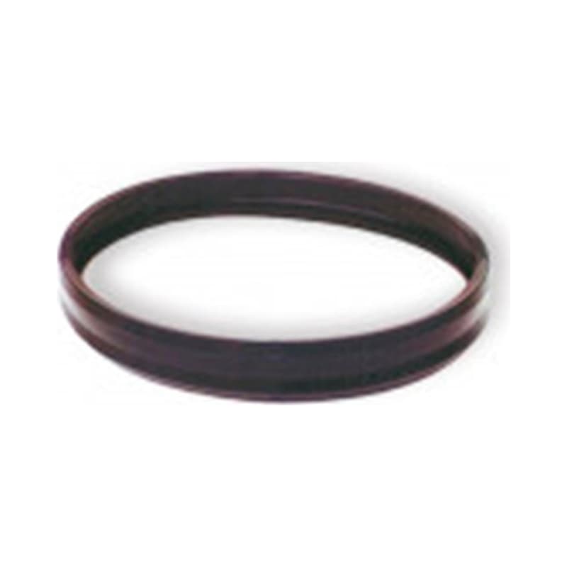 Hidrosello Pavco Novafort 980 mm