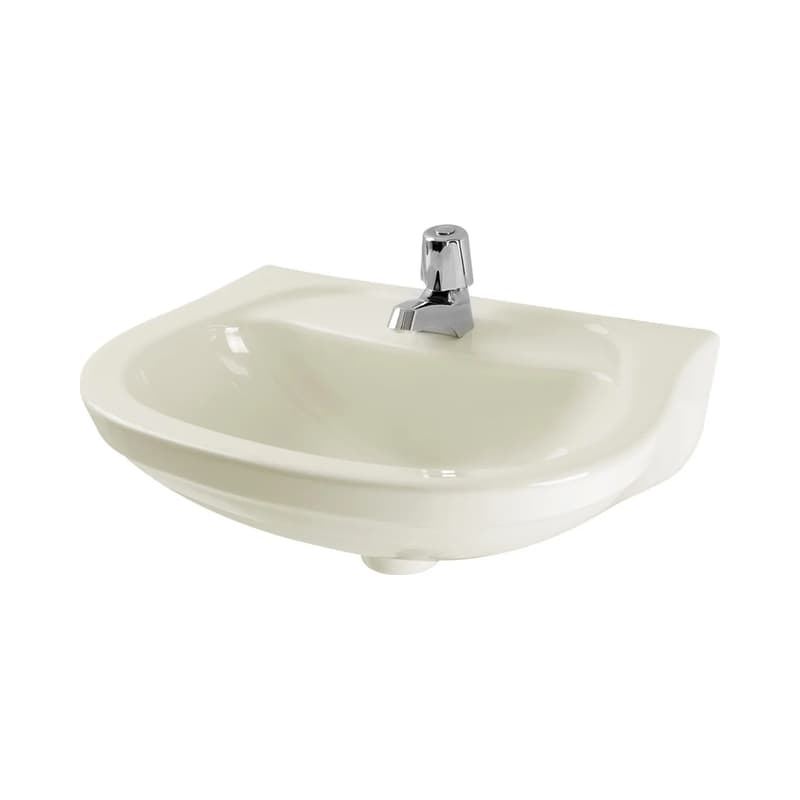 Lavamanos Corona Acuacer Bone para Baño