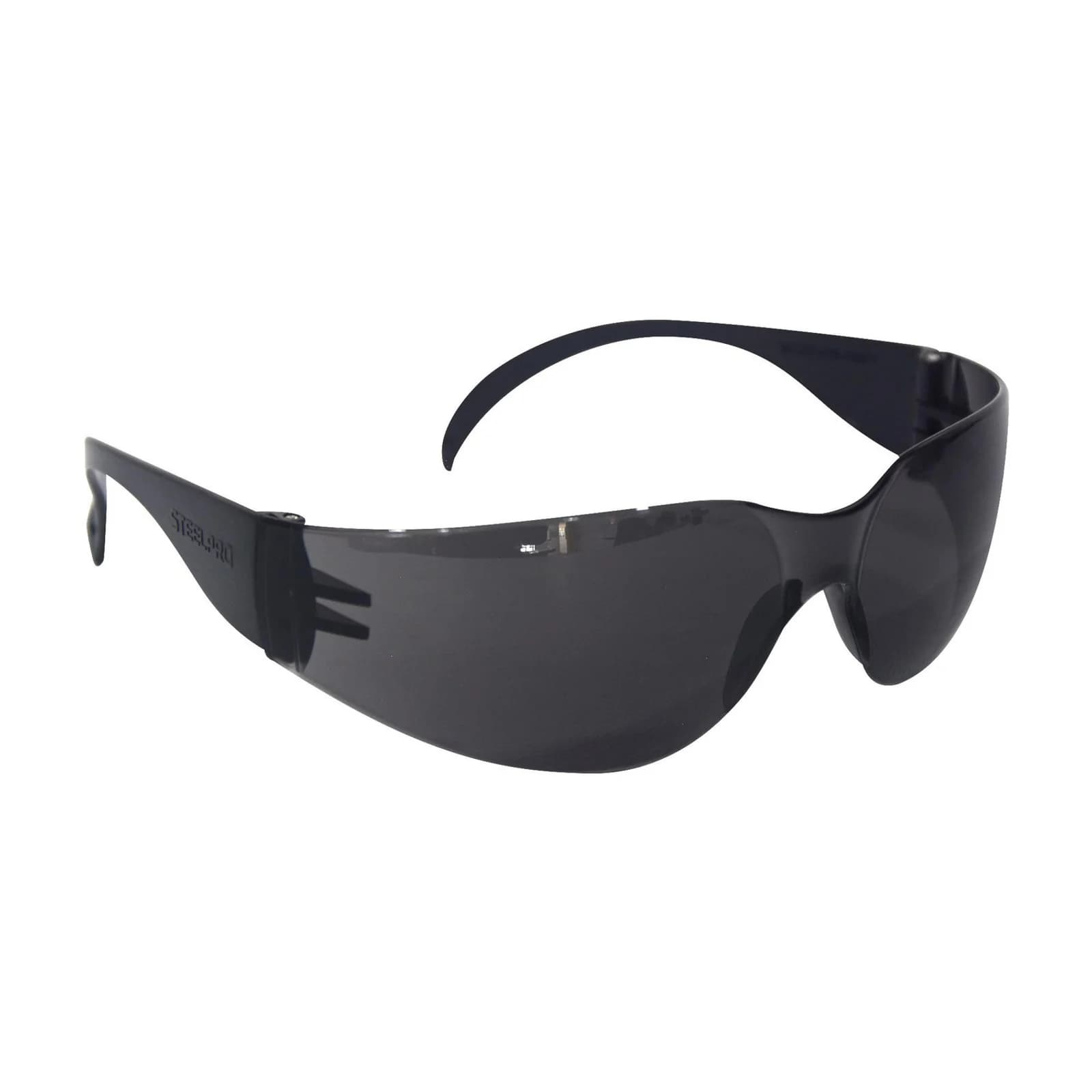 Lente de Seguridad Steelpro Spy In Out AF
