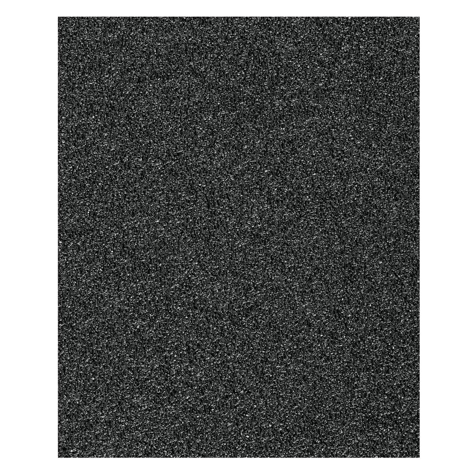 Lija de Agua Grano 100 Carburo de Silicio 23 x 28 cm