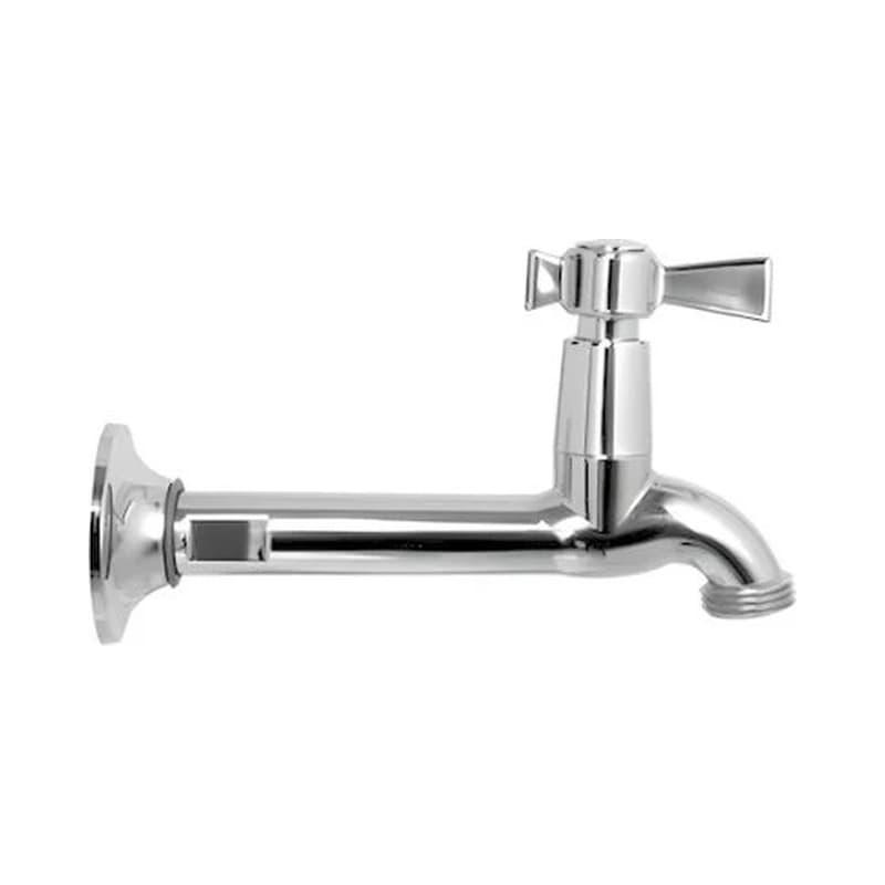 Llave Extensión Manguera Gricol 1/4 de Giro