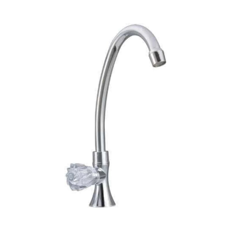 Llave Jardín Gricol Kristhal Móvil para Mesa