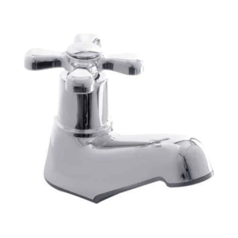 Llave Lavamanos Gricol Atlántico Individual