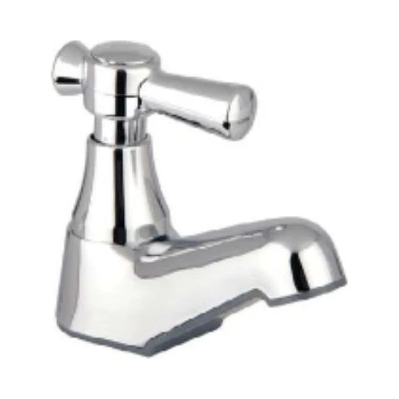 Llave Lavamanos Gricol Toscana Individual